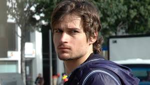 Jon Ecker Fan Club R.D