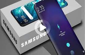 Redirecting In 2021 Samsung Galaxy Beam Samsung Galaxy Samsung Galaxy Phones