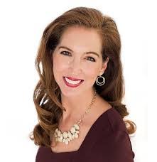 Vicki Phelps's Instagram, Twitter & Facebook