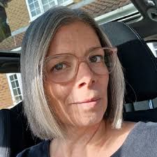 My last day at TGI Fridays UK has finally arrived and I wish all my  colleagues the best for the future.