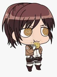 We did not find results for: Showing Gallery For Attack On Titan Sasha Chibi Wallpaper Sasha Braus Attack On Titan Chibi Hd Png Download Transparent Png Image Pngitem