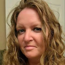 I'm looking forward to participating as a panelist for A.I.M.E next month  at their fundraising breakfast!