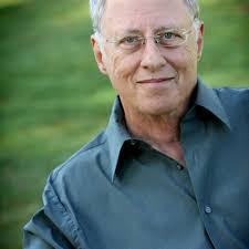 Darren Huddleston's Instagram, Twitter & Facebook