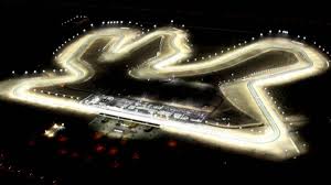 Visit motogp schedule and enjoy the world best motorcycle racing on motogp online. Motogp I Test Motogp Qatar 2021 Dates Times Tv And Where To Watch Live Online Football24 News English