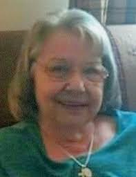 Glenda Withrow's Instagram, Twitter & Facebook