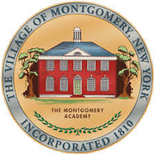 Maybe you would like to learn more about one of these? Village Of Montgomery