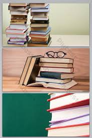 خريطة خلفية صورة الكتاب المدرسي خلفيات Jpg تحميل مجاني Pikbest Textbook Background Sign Design
