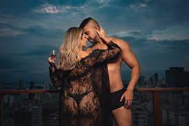 Ensaio Sensual Casal Fotografa De Gestante Sensual Rj Mari Cavalcanti Fotografia