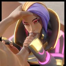 epic games, fortnite, fortnite: battle royale, catalyst (fortnite),  mrlolzies101 - R34 Vault
