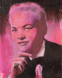 Adam Caldwell (@ahuntercaldwell) • Instagram photos and videos