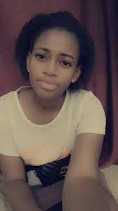 Princess Sarah Dahamban