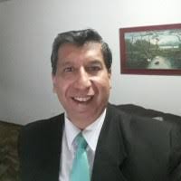 40+ "Fredy Jurado" profiles