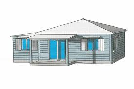 We did not find results for: Maison 50000 Euros Top Maison