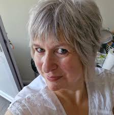 Christina Kay Parris