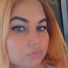 Aprovecho la oportunidad en el día de hoy para felicitar por motivo a su  cumpleaños a @dminelis coordinadora de mi equipo político en el distrito  municipal “Doña Ana”; mi mayor deseo es