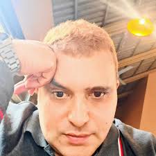 February 6th 1958 will forever remain the darkest day in Manchester  United's history. 23 people, including 8 players and 3 members of the  club's staff suffered fatal injuries in the Munich air