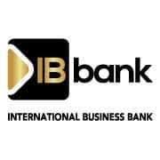 We're here to get you to your incredible. Ib Bank Burkina Photos Facebook