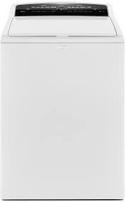 Whirlpool range of washing machines. Whirlpool Wtw7000dw 28 Inch 4 8 Cu Ft Top Load Washer With 12 Wash Cycles 850 Rpm Quick Wash Presoak Colorlast Adaptive Wash Technology W Active Bloom Wash Action Low Profile Impeller Stainless