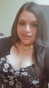 Office Bish reporting live with a special announcement for tonight  @belascola! 🤘🏻, With @therealbratmobile and @deathvalleygirls