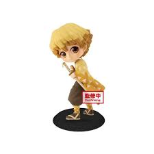 It already kimd exists its called demon slayer burning ashes on roblox. Products Tagged Banpresto Figures Ace Cards Collectibles