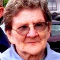 Wayne Carney's Instagram, Twitter & Facebook