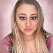 Barse Family Obituaries