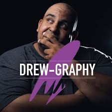 Daniel Mandolini aka Mando Beatbox (@mandobeatbox) • Instagram photos and  videos