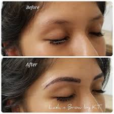 Nyc microblading center, new york, new york. The Top 7 Benefits Of Getting Microblading Service In Nyc Lash N Brow By Kt