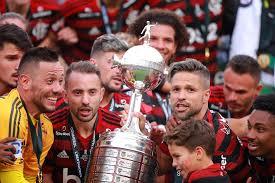 We did not find results for: Os 5 Maiores Artilheiros Da Libertadores 2020 2021 Arivaldo Maia