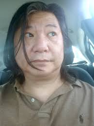 Sticker Making and Community Building