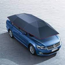 We did not find results for: Hsr Universal Fit Car Shield Umbrella Sun Shade Canopy Cover Blue Amazon In Car Motorbike