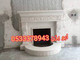pin by مشبات الرياض on مشبات صور مشبات ديكورات مشبات فاير بليز مدافئ fireplace home decor decor
