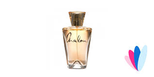 Check spelling or type a new query. Chalou Gold By Lidl Reviews Perfume Facts