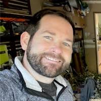 Steven Mabb Email & Phone Number