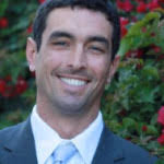 Best Dentists Near Me in Santa Barbara, CA