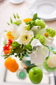 I have gathered together my favorite inspirational seasonal tables all in one place for the ultimate guide to spring entertaining. Ideas For Beautiful Spring Party Table Settings
