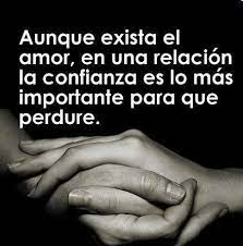 Humberto Andujar On Twitter Good Day Quotes Inspirational Quotes Inspiring Quotes About Life
