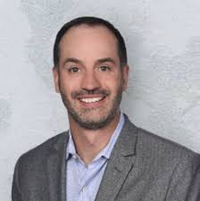 FSOF Investor Presentation