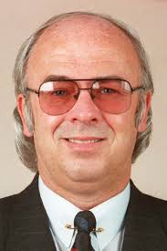 Tsn senior hockey reporter frank seravalli covers the nhl for canada's sports leader. News Professional Hockey Writers Association