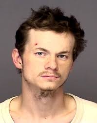 Two arrested in murder of 88-year-old