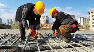 Lüks i̇nşaatlarda asgari 3 bin. 100 Metrekarelik Ev Maliyeti Belli Oldu Insaport Insaat Platformu Insaat Portali