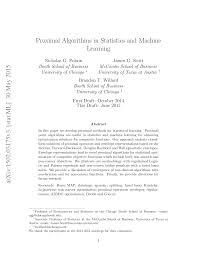 Astral projection — amen 06:02. Https Arxiv Org Pdf 1502 03175