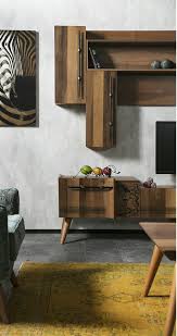 Pin By Gulali Uslu On Tv Unite Kitchen Design Home Diy Tv Unit