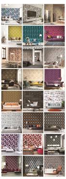 We did not find results for: Luxury Home Decoration Wallpaper Designs For Walls Ceiling House Decor Cabinet Floral 2020 New Brick Blue Italian 3d Kitchen Glitter Kids Stocklot Wall Papers China Wallpaper 3d Home Decoration Wallpaper Stocklot
