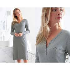 Liquette Unie Femme Gris 3 Suisses