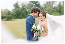 We did not find results for: August 2021 Wedding Anniversary Wishes For Friends For Blissful Marriage Current School News