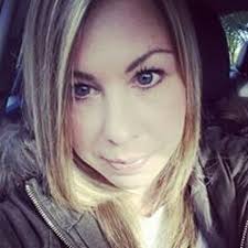 Stream Jessica Speed 1 music