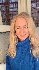 It's time you STOP procrastinating and make MANIFESTING your thing!, I have  tools that can help you power past the procrastination!, Just click here:  www.christiesheldon.com, P.S. These bundles are ...