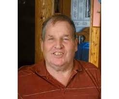 Donald FISK Obituary (1944