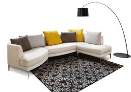 Discover designs over 4 high quality avantgarde sofas. Avantgarde 300 Sofa Mobel Harrmann Gmbh Co Kg In Rostock